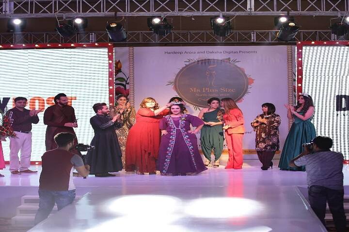 events